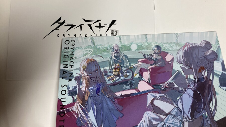 하나마루 박스, 패미통 디럭스팩, 에비텐 3d 크리스탈 한정 세트_9.jpg