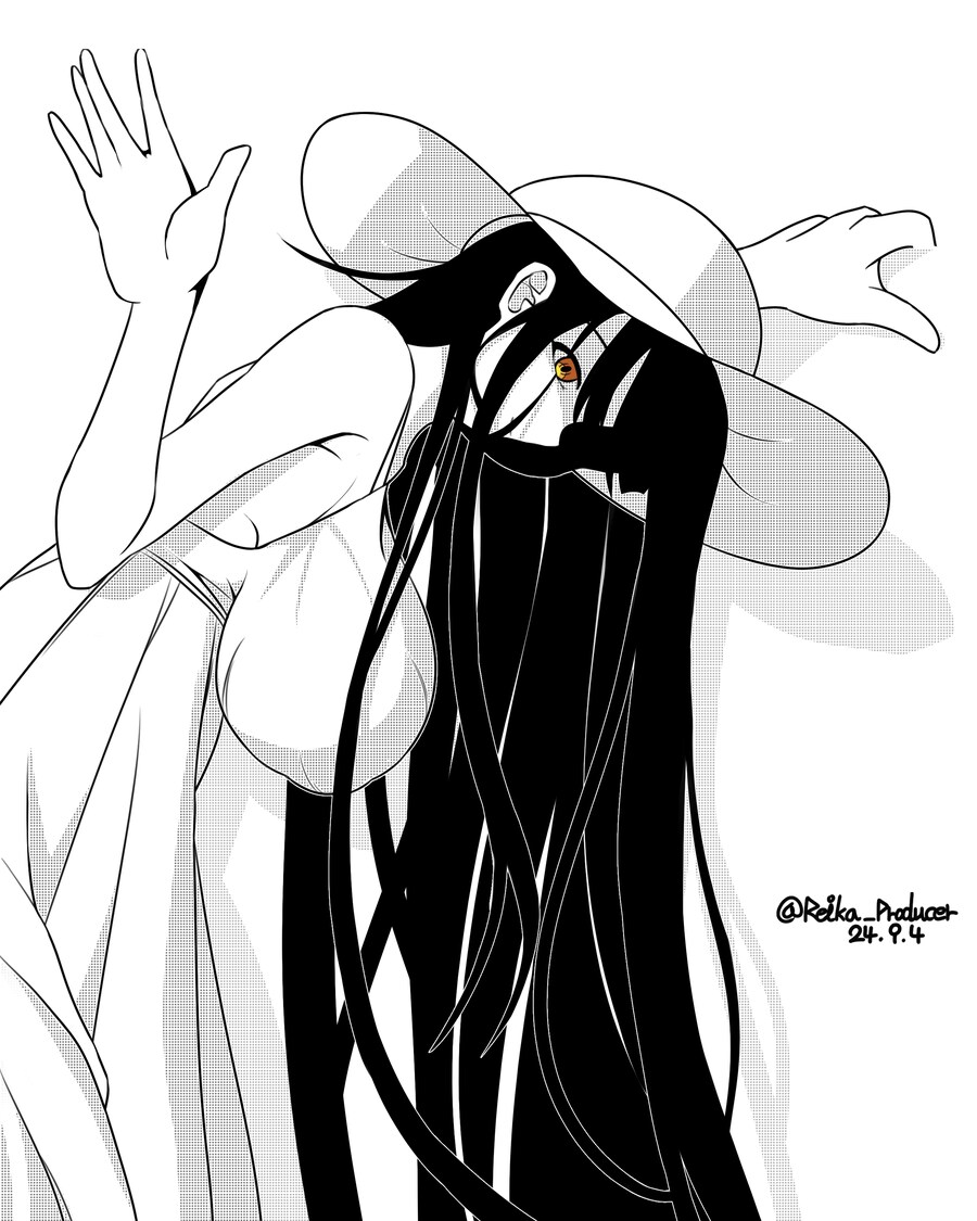 @) 뿌뿌 귀신 레이카_1.png