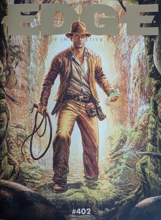 엣지 매거진 #402 리뷰 스코어( 검은신화 오공, 비전 오브 마나 등 )_1.jpg