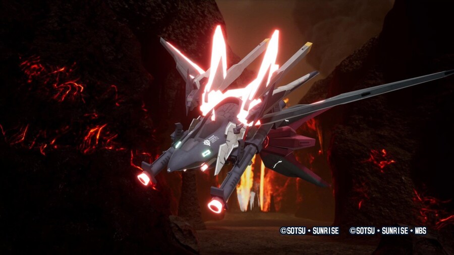 슬슬 저도 전투기 하나쯤은 깎아야되겠다는 생각이 들었습니다._1.jpg