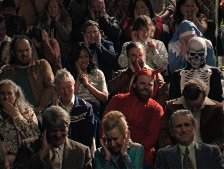 영화)(스포)악마와의 토크쇼 진짜 주제_6.jpg