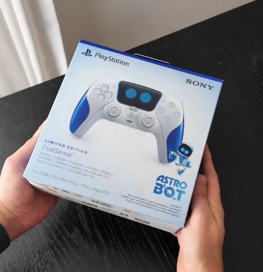 아스트로봇 듀얼센스 컨트롤러 유광느낌_5.jpg