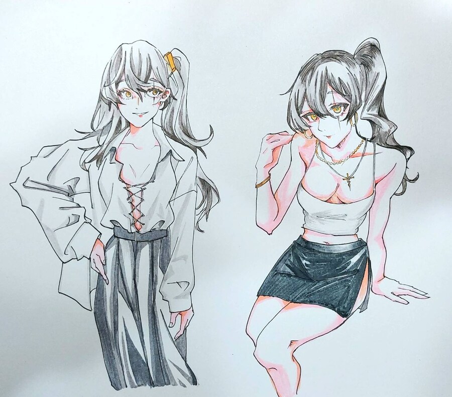 쏘전)하루 10장 감사의 사오짤 달리기!_5.jpg