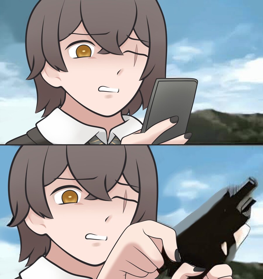 쏘전)하루 10장 감사의 사오짤 달리기!_7.jpg