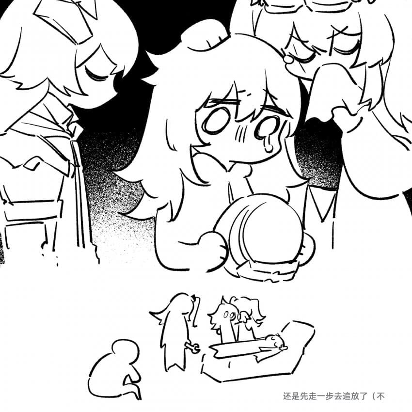 쏘전)하루 10장 감사의 사오짤 달리기!_8.jpg