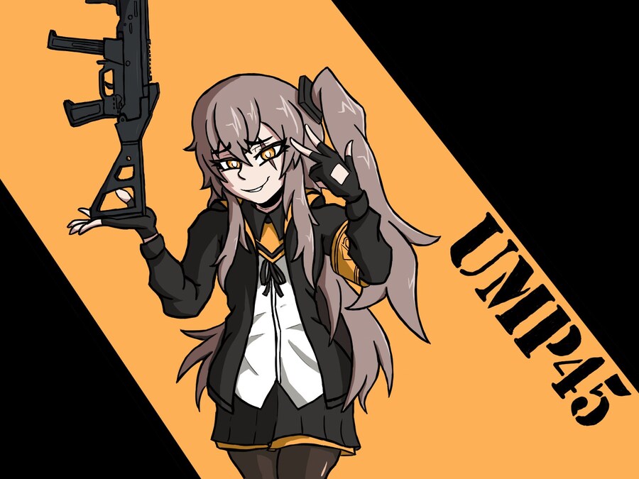 쏘전)하루 10장 감사의 사오짤 달리기!_10.jpg