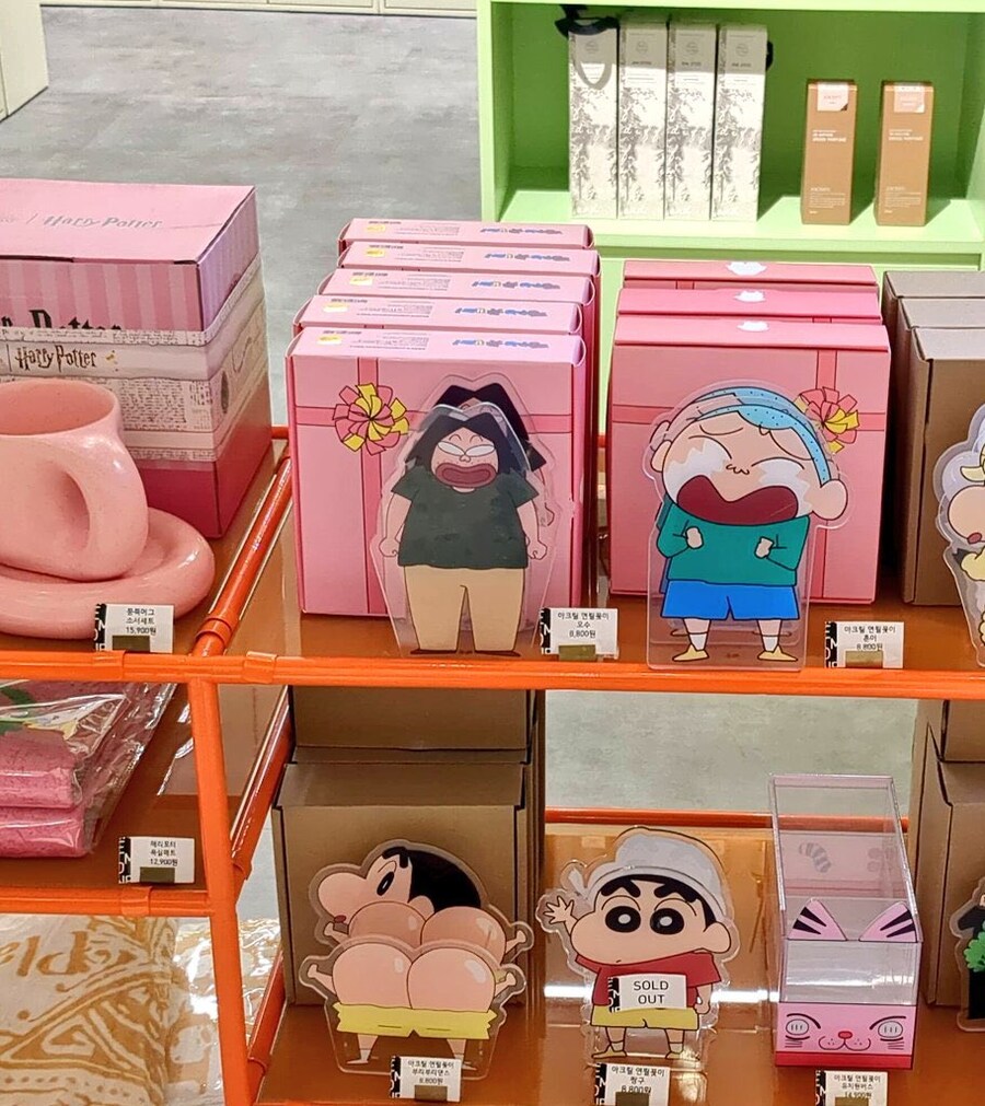 일본인들이 이해하지 못하는 한국의 짱구 인기_4.jpg