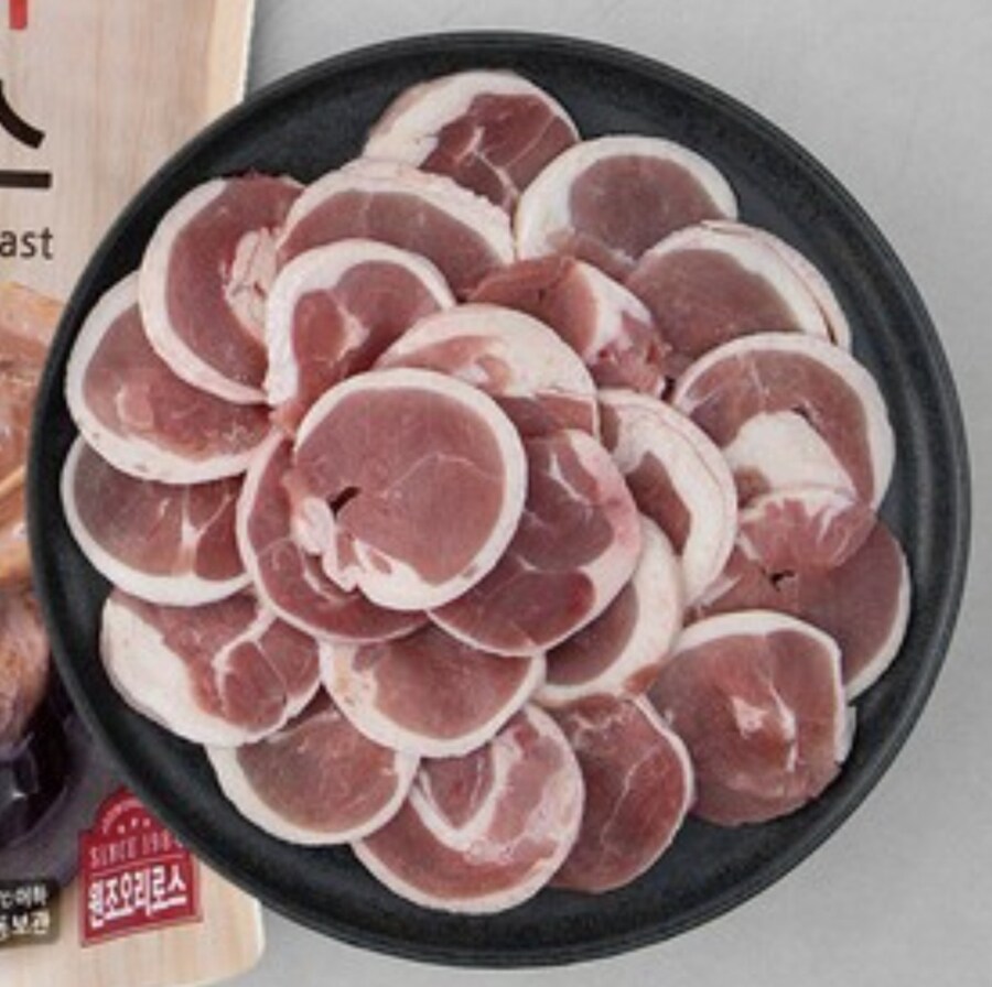 옛날 아재들이 처음 봤던 오리 고기 모양_1.jpg