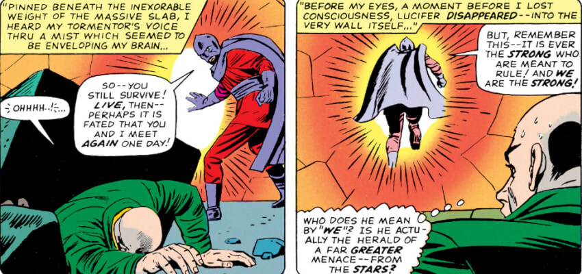 엑스맨) 찰스 자비에는 어떻게 불구가 되었을까_7.jpg