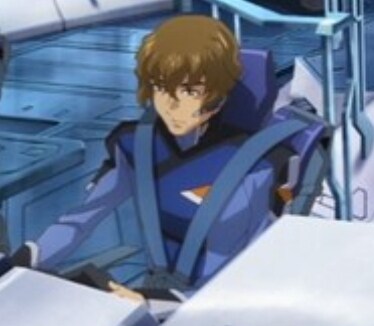 시드] 네츄럴 때문에 퇴사당한 엘리트 코디네이터_11.jpg