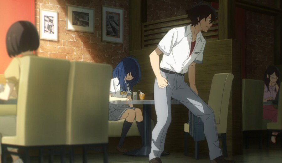 패배히로인) 애가 왜 패배히로인인지 모르겠다 = 만안분인 이유_5.jpg