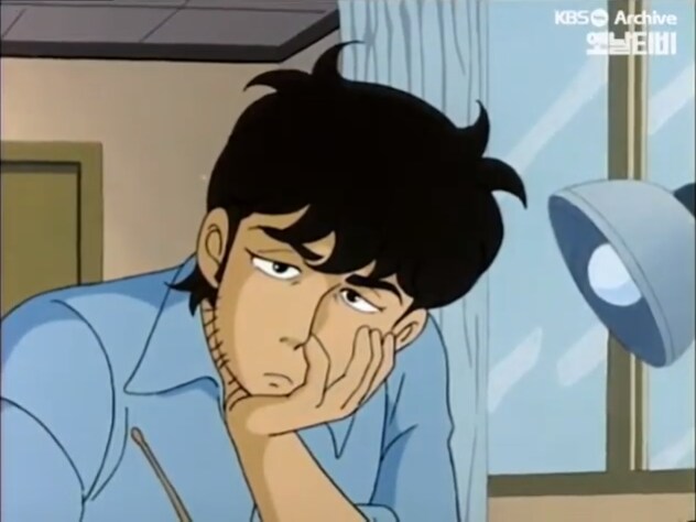달려라 하니와 천방지축 하니의 차이_4.png
