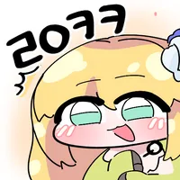 충격) 성폭력 가장 많이 저지르는 직업_1.webp