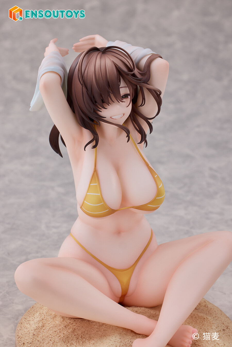 [ENSOUTOYS] 남녀의 우정이 성립 될 수 없는 타입의 여사친 채색원형_5.jpg