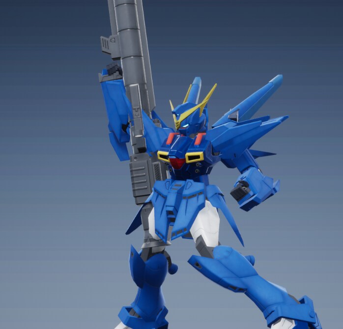 흉조 만들어 봤습니다._5.png