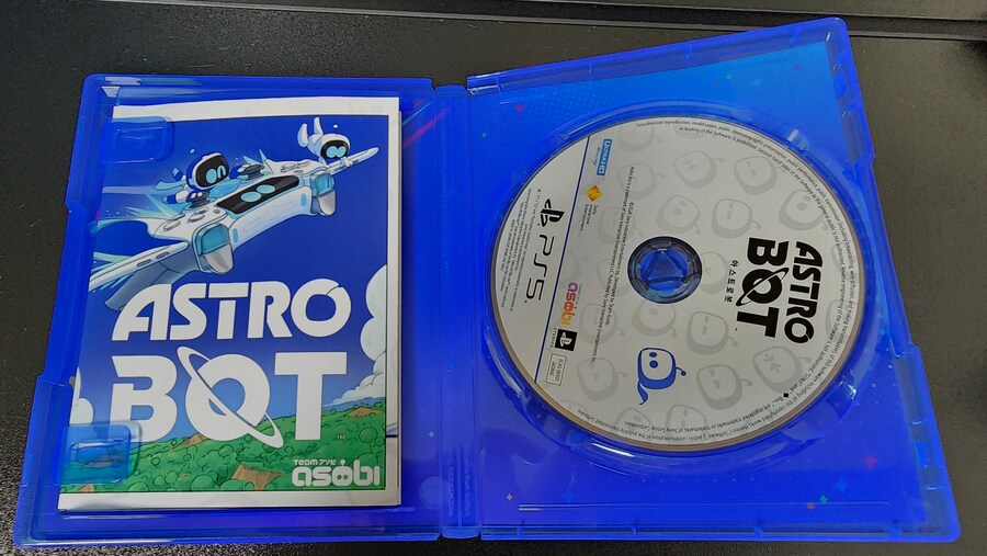 불금에 달리는 아스트로봇_3.jpg