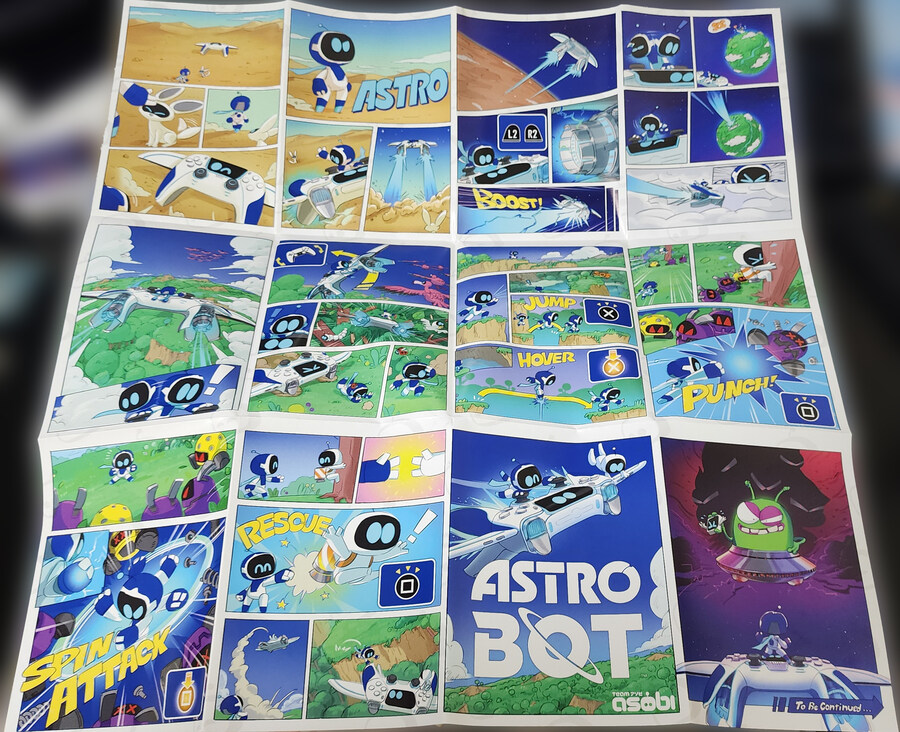 불금에 달리는 아스트로봇_7.jpg