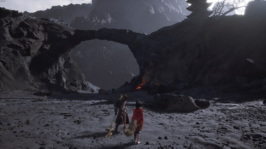 5장 끝냈는데 버그인가요? (5장 깨신분만)_1.png