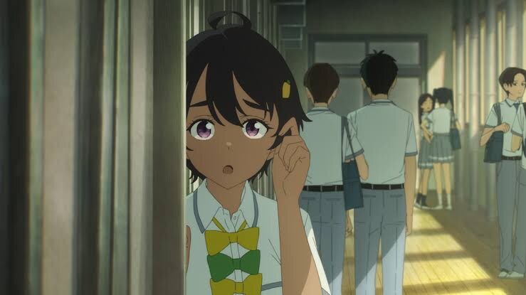 패배히로인) 이 작품 진짜 별로네_6.jpg