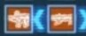 드디어 마참내! 모든 계열 아이콘!!! 정리!!!_6.png
