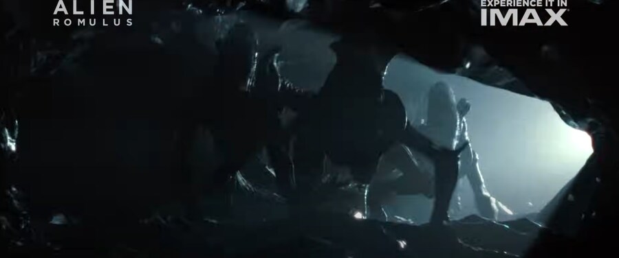 에일리언) 제노모프의 전투력 공식_7.jpg