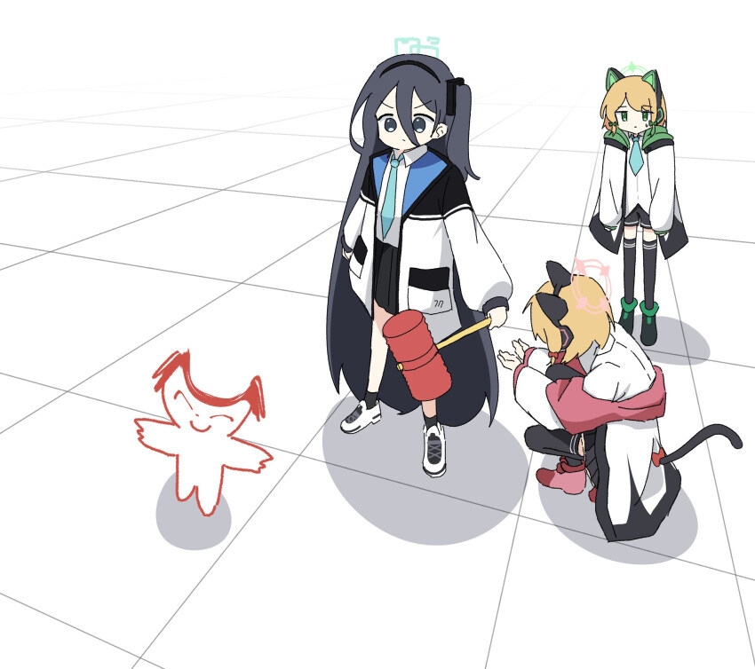 유게이들 이제 자러 갈 시간임!_1.jpg