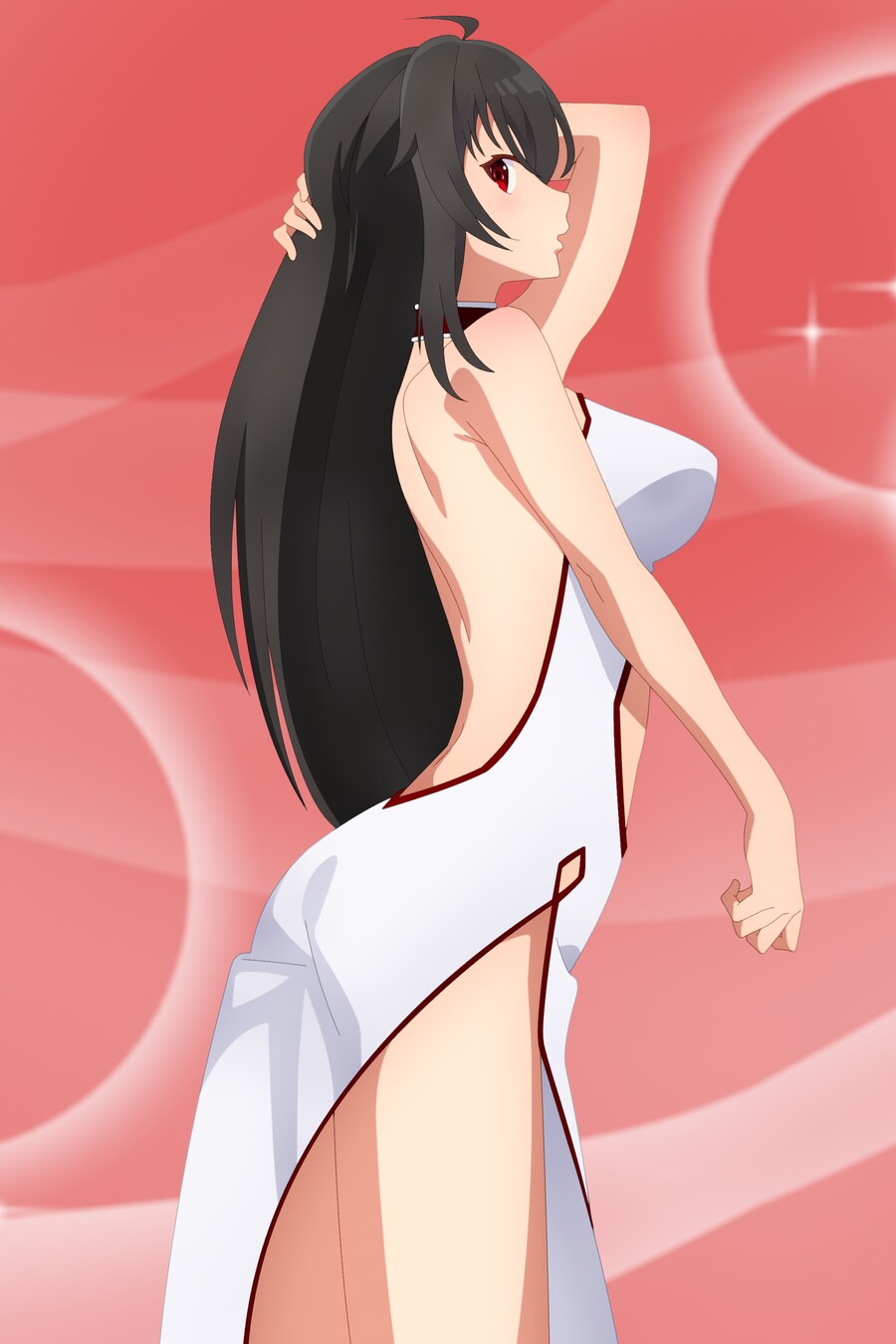 드레스 버전 이리스 유마입니다._1.png