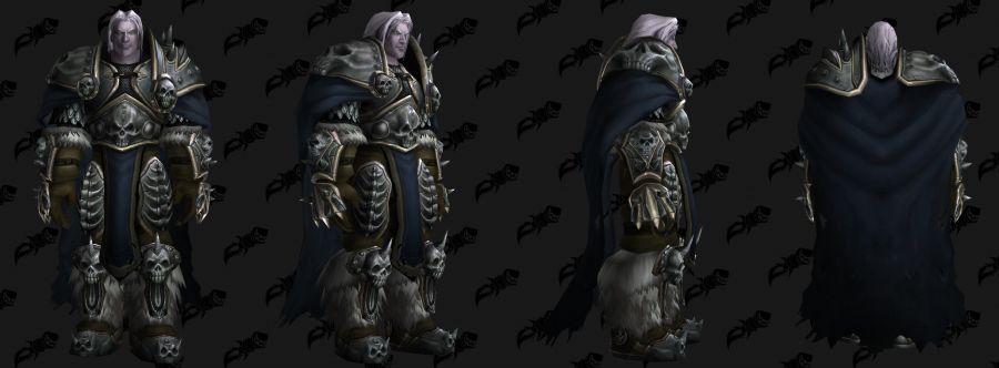 와우 20주년 유명 캐릭터로 변신 할 수 있는 NPC 모음_4.jpg