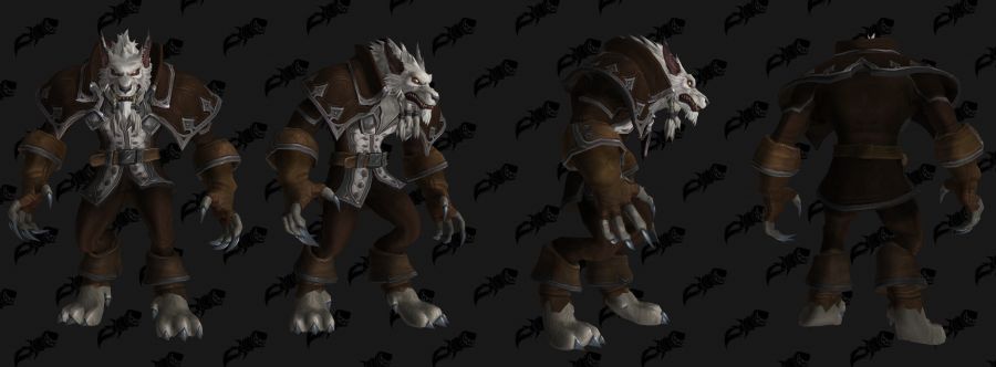 와우 20주년 유명 캐릭터로 변신 할 수 있는 NPC 모음_14.jpg