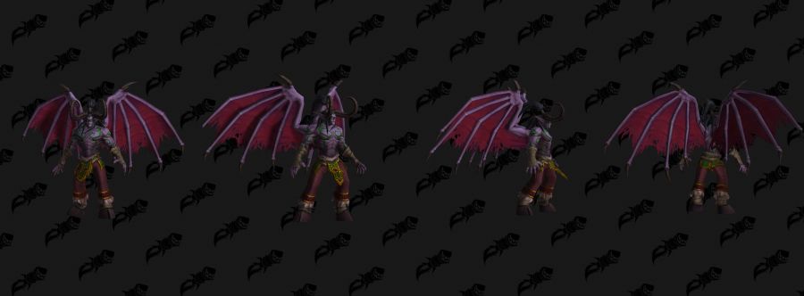 와우 20주년 유명 캐릭터로 변신 할 수 있는 NPC 모음_16.jpg