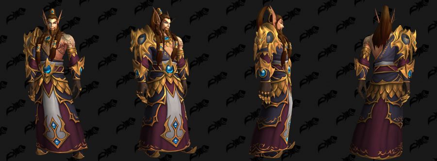 와우 20주년 유명 캐릭터로 변신 할 수 있는 NPC 모음_22.jpg