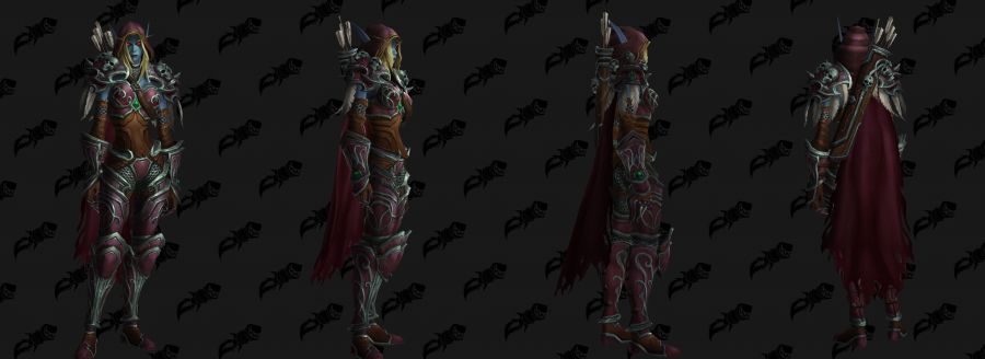 와우 20주년 유명 캐릭터로 변신 할 수 있는 NPC 모음_25.jpg