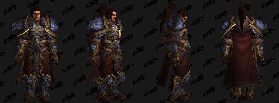 와우 20주년 유명 캐릭터로 변신 할 수 있는 NPC 모음_30.jpg