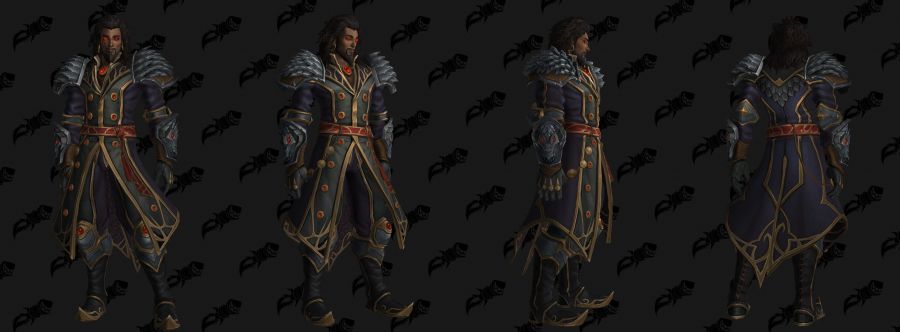 와우 20주년 유명 캐릭터로 변신 할 수 있는 NPC 모음_33.jpg