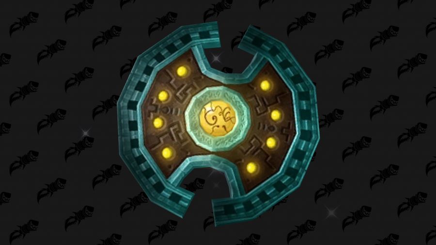 와우 내부 전쟁 신규 종족 '토석인' 방어구 및 무기 세트_19.png