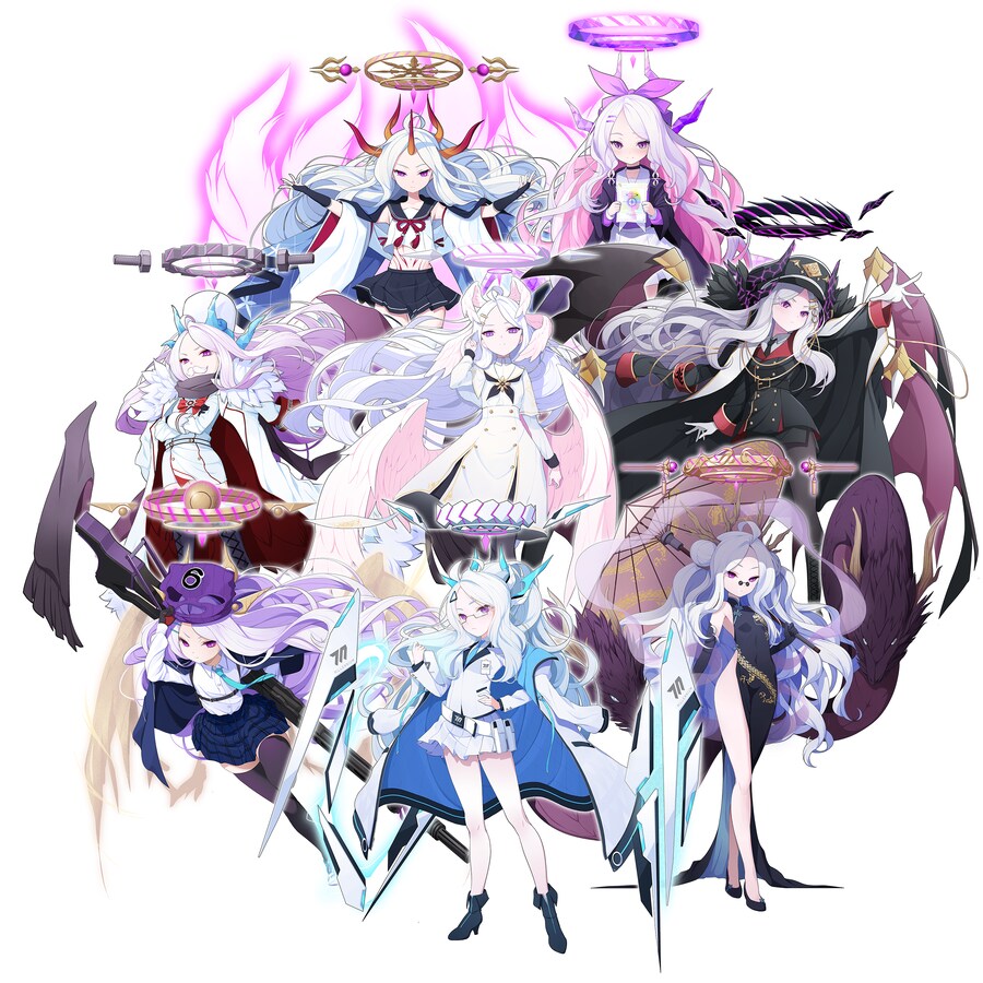자작)그동안 그린 전학 히나 시리즈 모음 1부_1.png