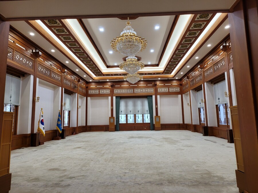 #청와대_7.jpg