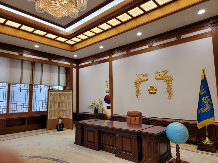#청와대_11.jpg
