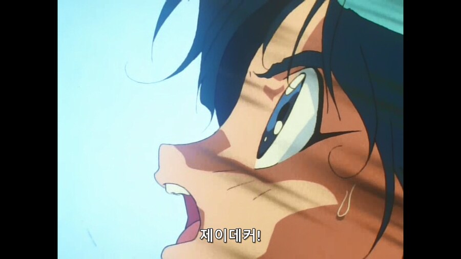 슈로대 세계관의 제이데커를 건드려버린 치프턴들..._11.png