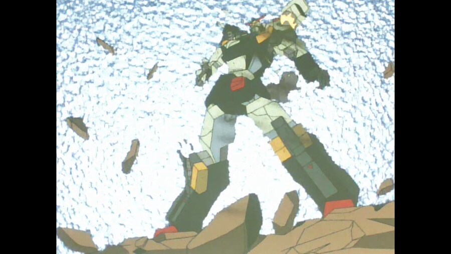 슈로대 세계관의 제이데커를 건드려버린 치프턴들..._12.png