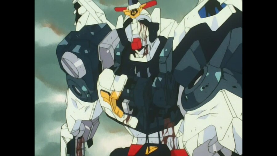 슈로대 세계관의 제이데커를 건드려버린 치프턴들..._14.png