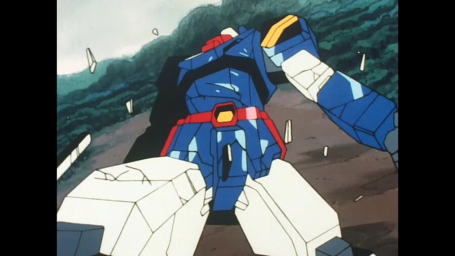 슈로대 세계관의 제이데커를 건드려버린 치프턴들..._19.png