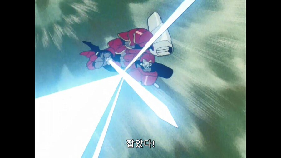 슈로대 세계관의 제이데커를 건드려버린 치프턴들..._21.png