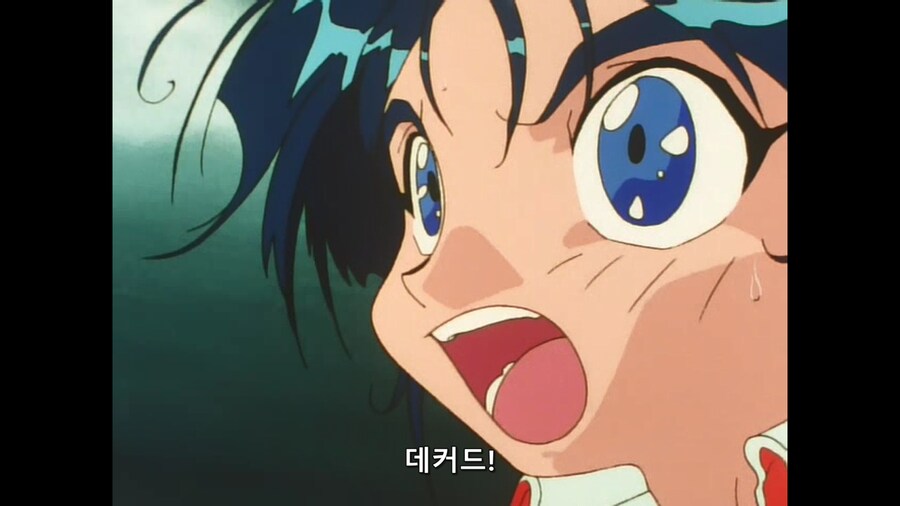 슈로대 세계관의 제이데커를 건드려버린 치프턴들..._29.png