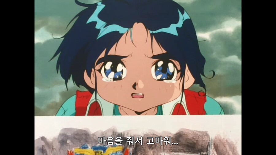 슈로대 세계관의 제이데커를 건드려버린 치프턴들..._36.png