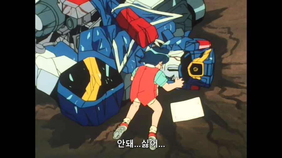 슈로대 세계관의 제이데커를 건드려버린 치프턴들..._39.png