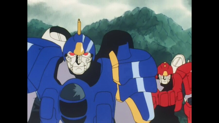 슈로대 세계관의 제이데커를 건드려버린 치프턴들..._40.png