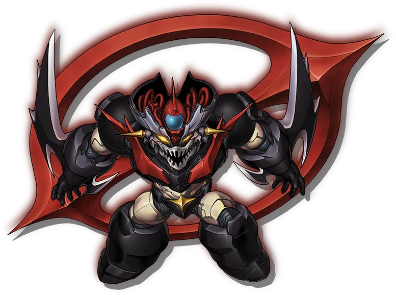 슈로대 세계관의 제이데커를 건드려버린 치프턴들..._46.webp