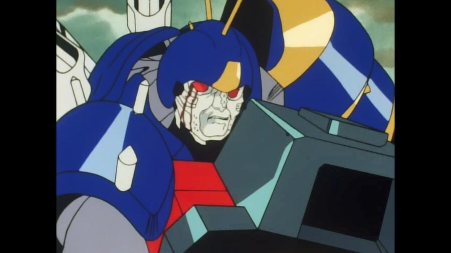 슈로대 세계관의 제이데커를 건드려버린 치프턴들..._54.png