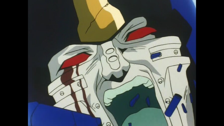 슈로대 세계관의 제이데커를 건드려버린 치프턴들..._55.png